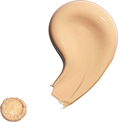 Консилер Makeup Revolution Fast Base Concealer