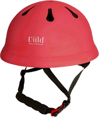 Safety Helmet Vilac