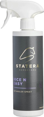 Entwirrungs-Spray Statera