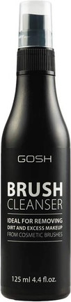 Очиститель для кистей Gosh Copenhagen