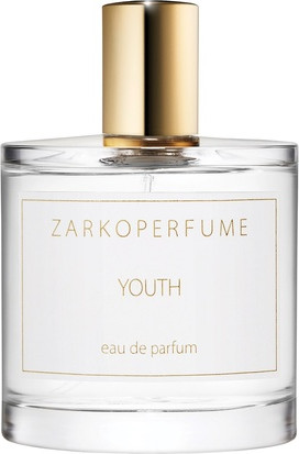 Eau De Parfum Zarko Perfume Youth