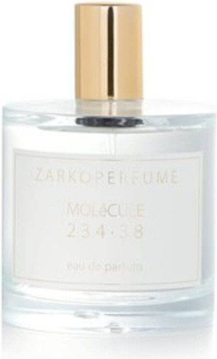 Eau De Parfum Zarko Perfume Molecule 234.38