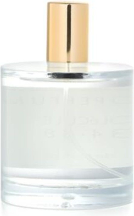 Eau De Parfum Zarko Perfume Molecule 234.38