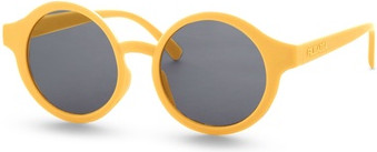 Sunglasses Filibabba
