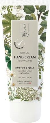 Hand Cream Raunsborg