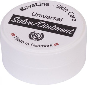 Ointment Kovaline