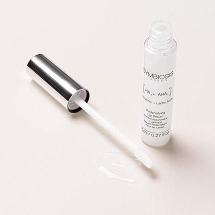 Lip Serum Symbiosis London Redensifying Lip Serum