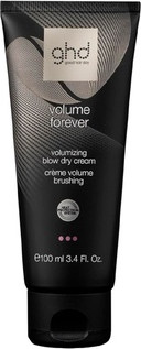 Volumecreme GHD Volume Forever