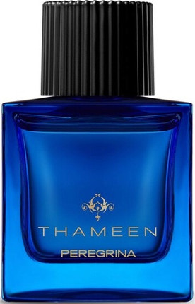 Extrait De Parfum Thameen Peregrina
