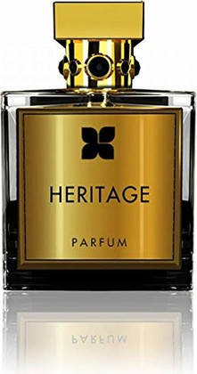 Eau De Parfum Fragrance Du Bois Heritage
