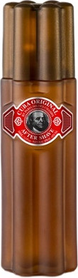 After Shave Cuba