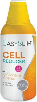Решение для Тела Easyslim Cell Reducer