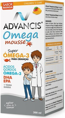 Vitamin Serum Advancis