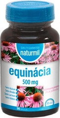 Naturmil kapsulalari