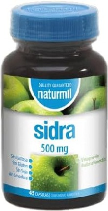Dietmed kapsulalari