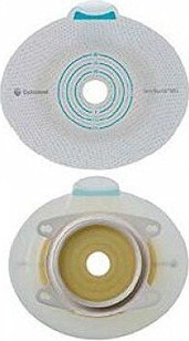 Датчик MYOCLICK PLAC 50 Coloplast