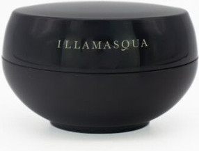 Primer Illamasqua Hydra Veil