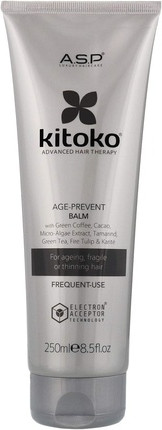 Бальзам Kitoko Age Prevent