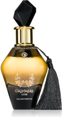 Eau De Parfum Grandeur Luxe
