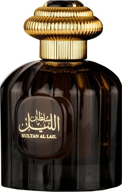 Духи Арабские Al Wataniah Sultan Al Lail