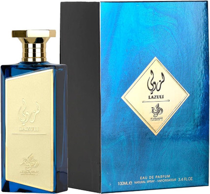 Eau De Parfum Al Wataniah Al Wataniha Series
