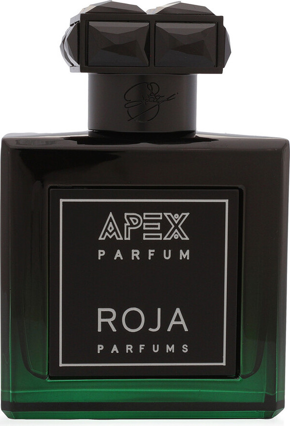 Parfum Roja Parfums Apex Parfum