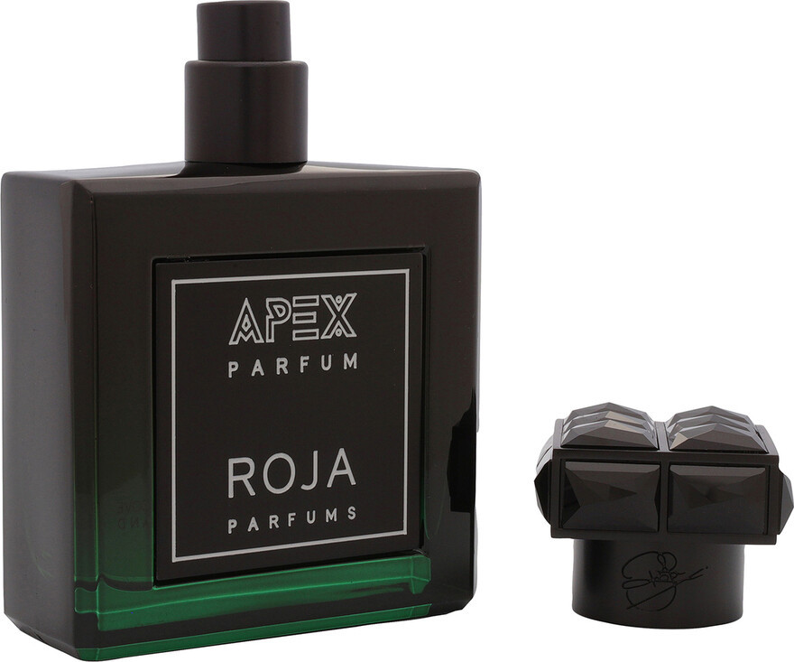 Parfum Roja Parfums Apex Parfum