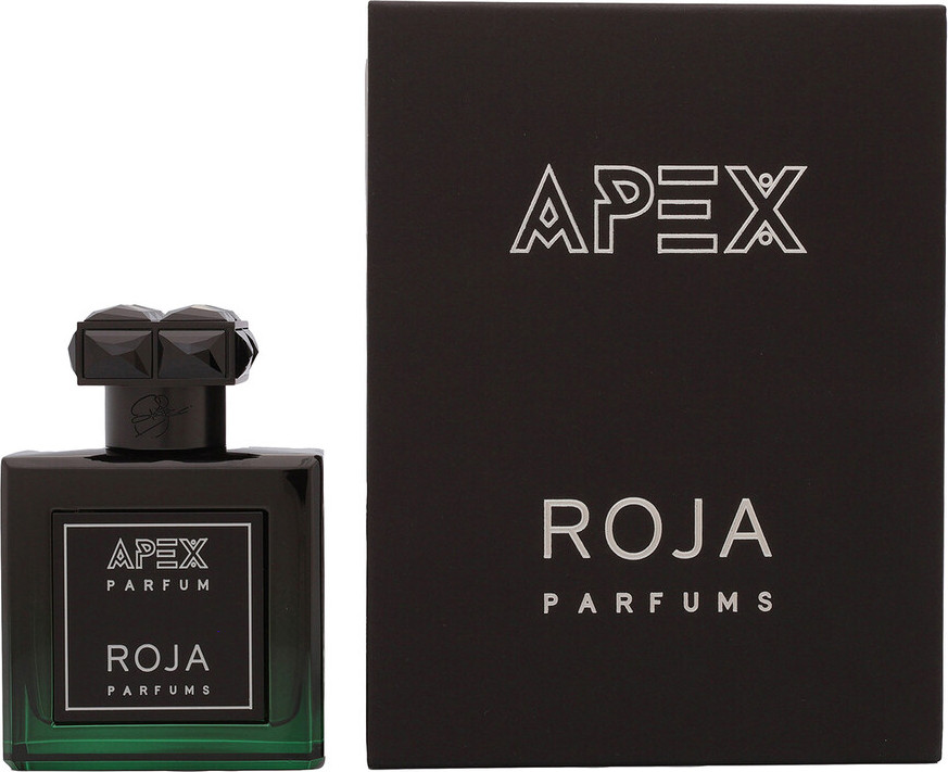 Parfum Roja Parfums Apex Parfum