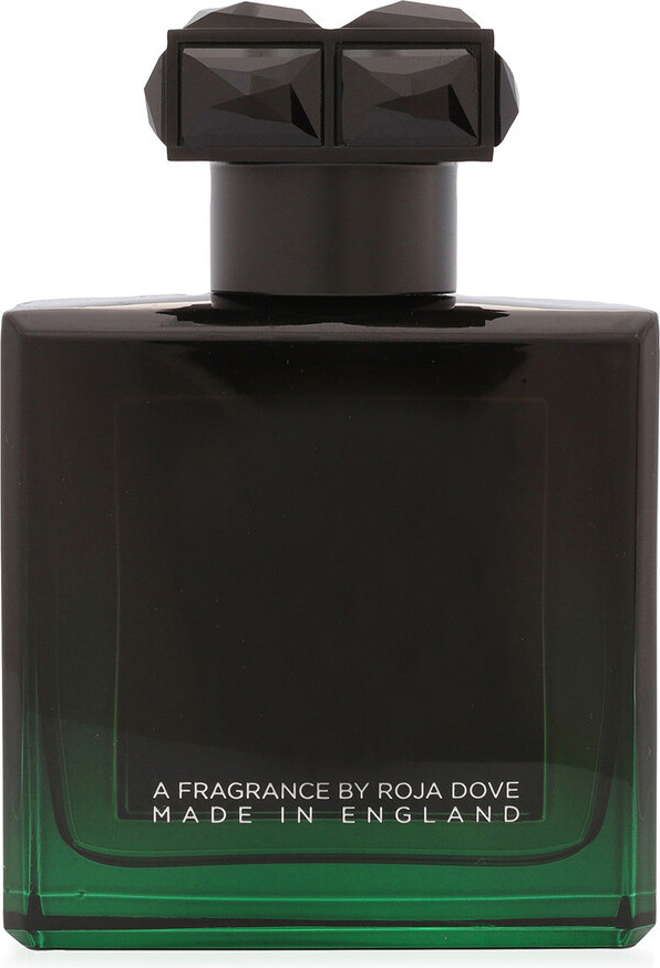 Parfum Roja Parfums Apex Parfum