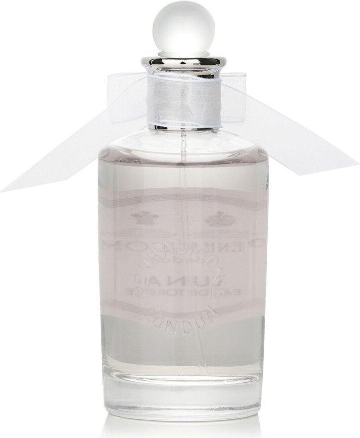 Eau De Toilette Penhaligon's Luna