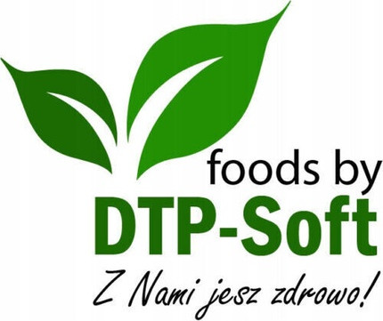 Ostrovit Vitamin Produktdetails