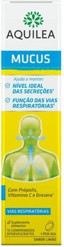 Brausetabletten Aquilea