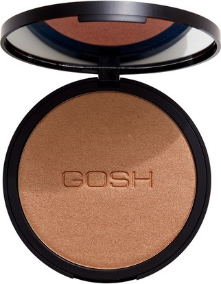Bronzing Powder Gosh Copenhagen Giant Sun