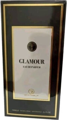 Eau De Parfum Grandeur GLAMOUR