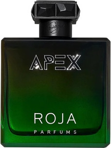 Eau De Parfum Roja Parfums Apex