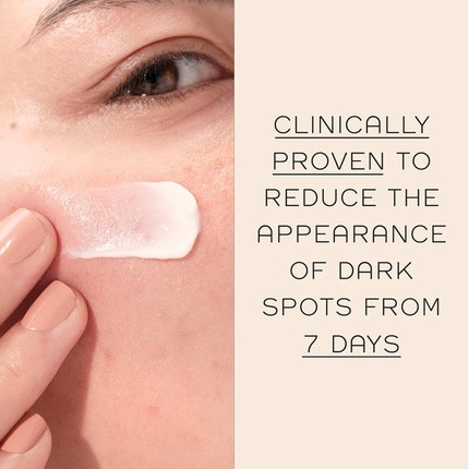 Night Cream Ren Clean Skincare Overnight Glow Dark Spot Sleeping Cream
