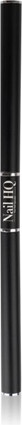 Brush Nail Hq Nail Art Brush - 1 pz
