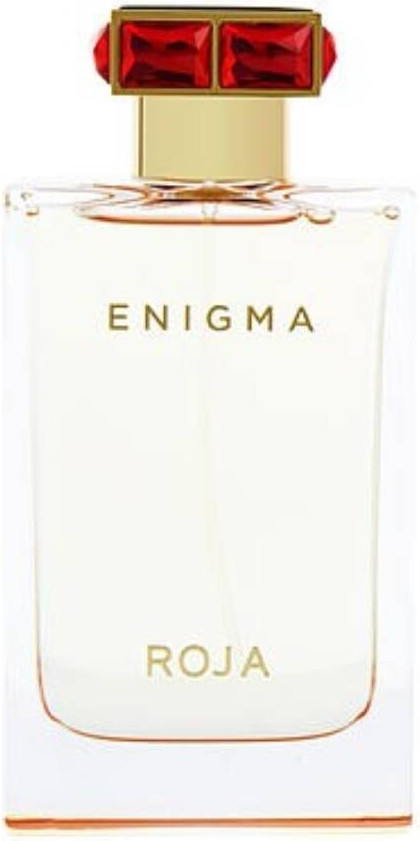 Eau De Parfum Roja Parfums Enigma