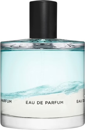 Eau De Parfum Zarko Perfume Cloud Collection No.2