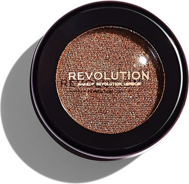 Eyeshadow Primer Makeup Revolution