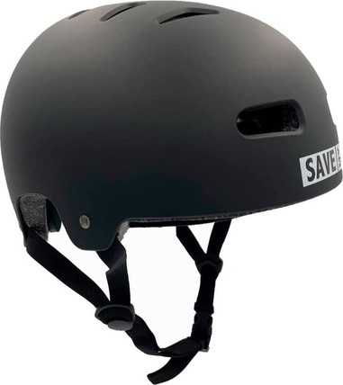 Helmet Just Supreme
