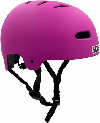 Helmet Supreme Justsupreme Save My Brain