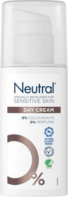 Day Cream Neutral