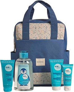 Bioderma sumkasi