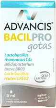 Vitamin Serum Advancis
