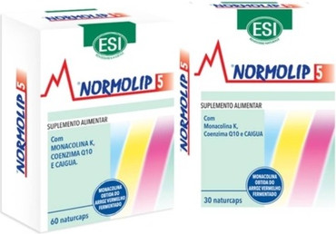 Capsules Esin Akan