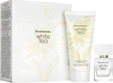 Eau De Toilette Elizabeth Arden Fragrance Sets
