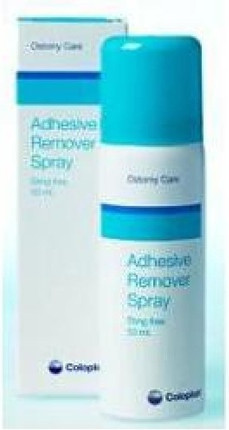 Оборудование Artsana Coloplast Film Prot Spry 50