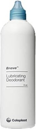 Deodorant Coloplast Brava