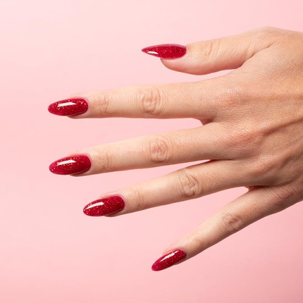 Nail Oil Semilac